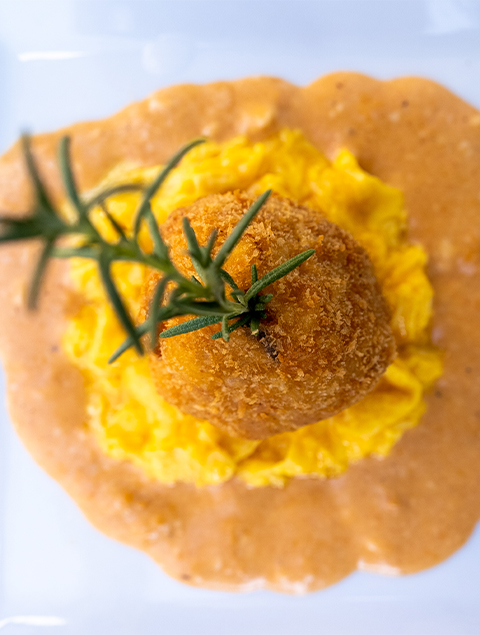 田jyu -たじゅう-