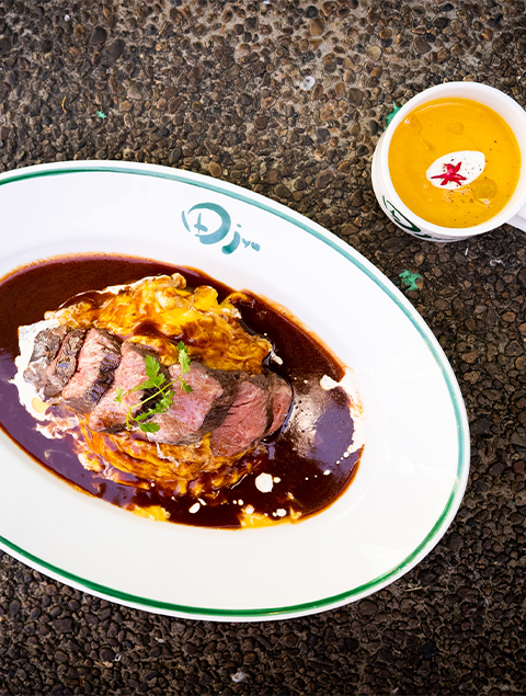 田jyu -たじゅう-